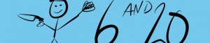 cropped-6and20-logo-test2.jpg